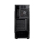 Thermaltake Versa H21 - 569206 - zdjęcie 8